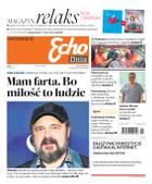 Echo Dnia