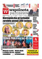 Wspólnota Parczewska