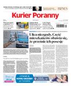 Kurier Poranny