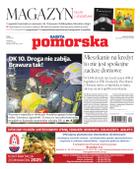 Gazeta Pomorska