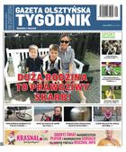 Gazeta Olsztyńska