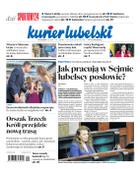 Kurier Lubelski