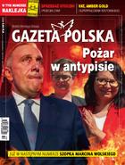 Gazeta Polska