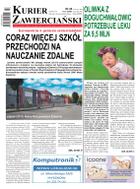 Kurier Zawierciański