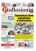 Podlasianin