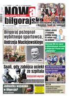 Nowa Gazeta Biłgorajska