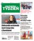 Głos Wielkopolski 118 (23.05.2025) - Dodatki