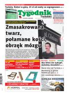 Tygodnik Tucholski