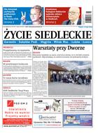 Życie Siedleckie