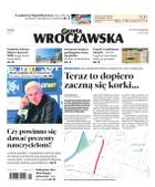 Gazeta Wrocławska