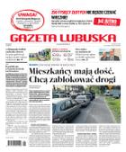 Gazeta Lubuska