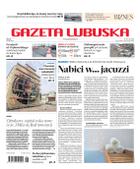 Gazeta Lubuska