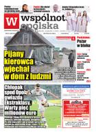 Wspólnota Opolska