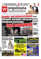 Wspólnota Łukowska