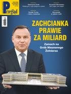 Przegląd