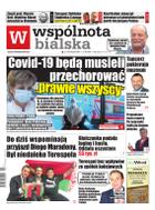 Wspólnota Bialska