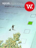 Wprost