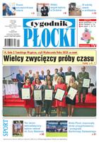 Tygodnik Płocki