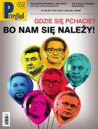 Przegląd
