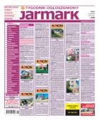 Jarmark