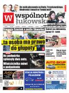 Wspólnota Łukowska