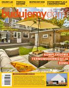 Budujemy Dom