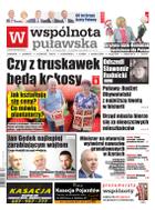 Wspólnota Puławska