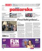 Gazeta Pomorska