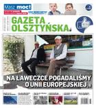 Gazeta Olsztyńska