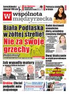 Wspólnota Międzyrzecka