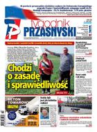 Tygodnik Przasnyski