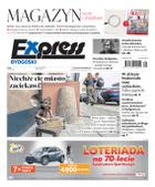Express Bydgoski