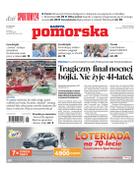 Gazeta Pomorska