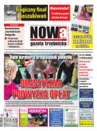 NOWa Gazeta Trzebnicka