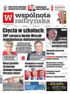 Wspólnota Radzyńska