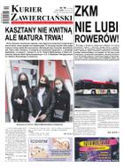 Kurier Zawierciański