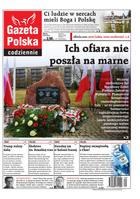 Gazeta Polska Codziennie