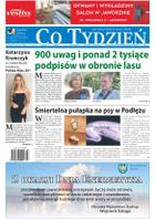 Co Tydzień