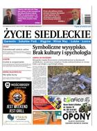 Życie Siedleckie