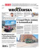 Gazeta Wrocławska