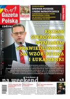 Gazeta Polska Codziennie