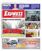Express Ilustrowany