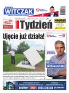 Tydzień Trybunalski