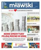 Nowy Kurier Mławski