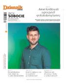 Dziennik Łódzki