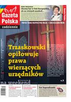 Gazeta Polska Codziennie