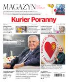 Kurier Poranny