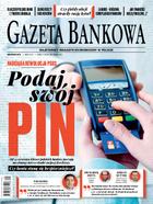 Gazeta Bankowa 