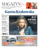 Gazeta Krakowska