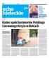 Echo Dnia 188 (14.08.2025) - Dodatki